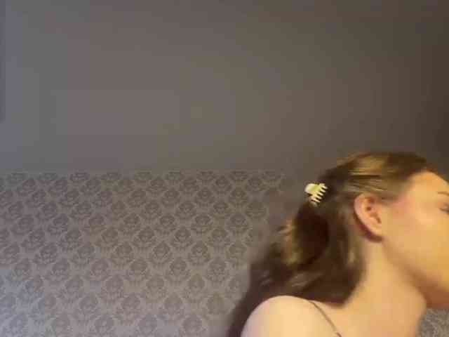 EloiseAllford EloiseAllford