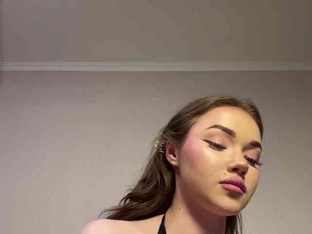 EloiseAllford