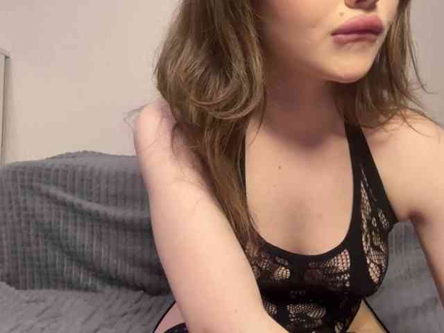 EloiseAllford