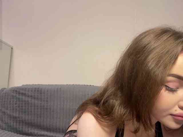 EloiseAllford