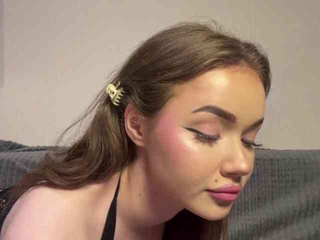 EloiseAllford