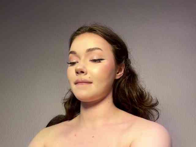 EloiseAllford