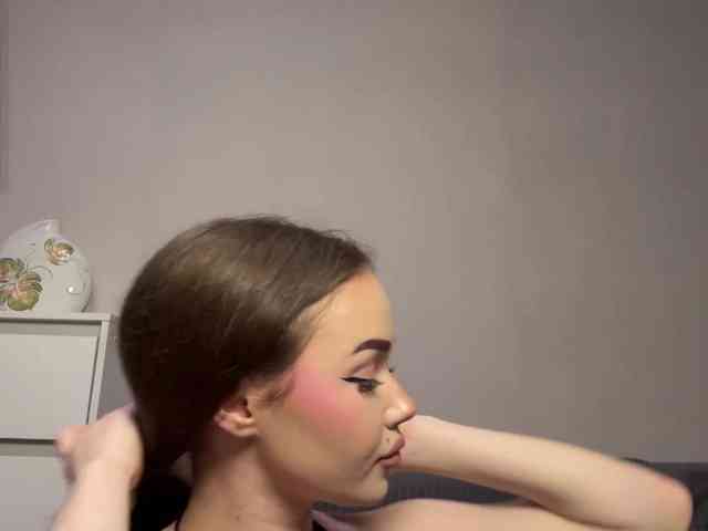 EloiseAllford