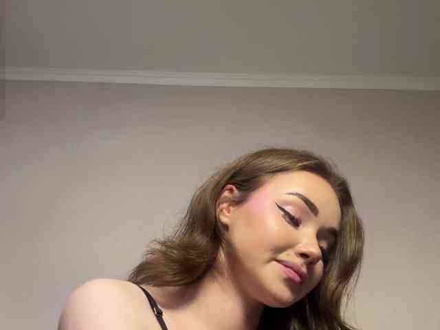 EloiseAllford