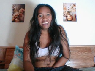 LadySexa Porn Show
