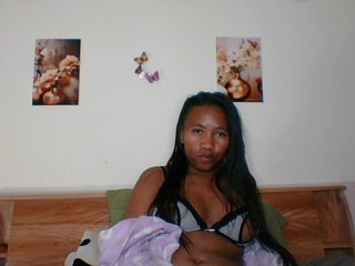 LadySexa Porn Show