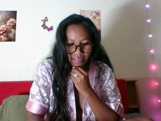 LadySexa