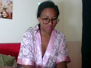 LadySexa