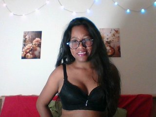 LadySexa Porn Show