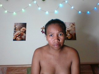 LadySexa
