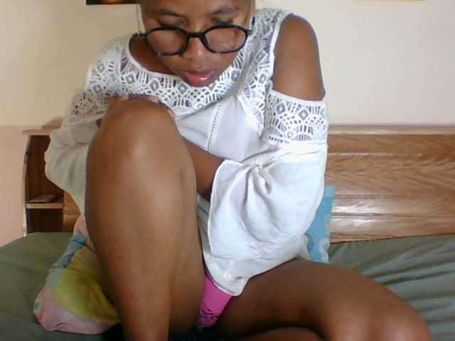 LadySexa