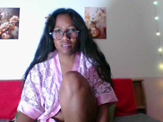 LadySexa