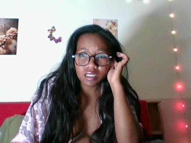 LadySexa live cam on BongaCams