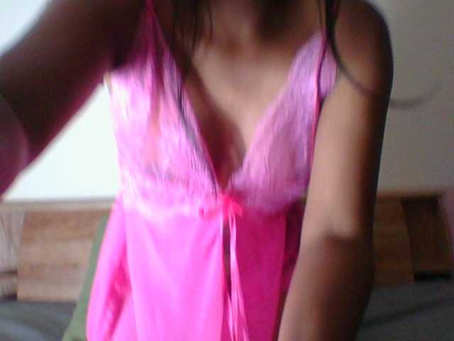 LadySexa live cam on BongaCams