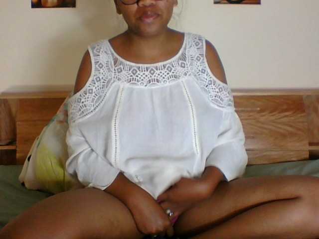 LadySexa