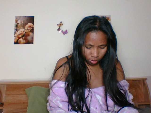 LadySexa