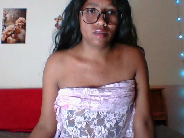 LadySexa live cam preview