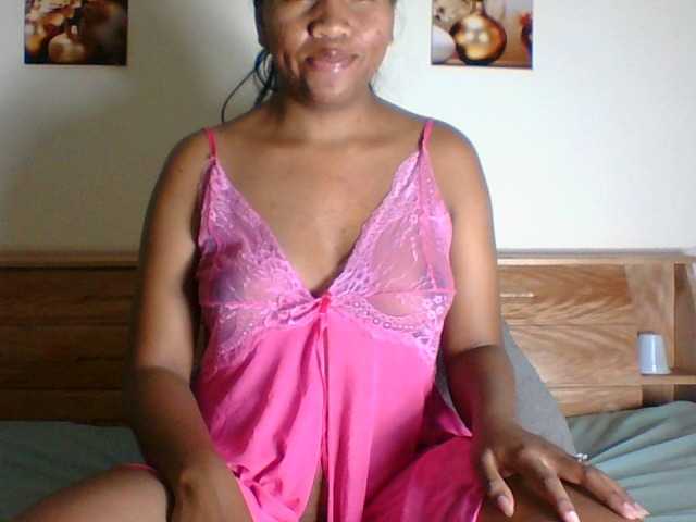 LadySexa