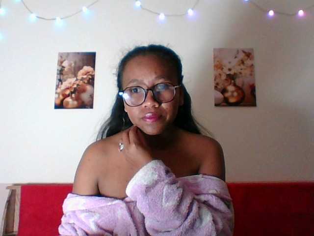 LadySexa