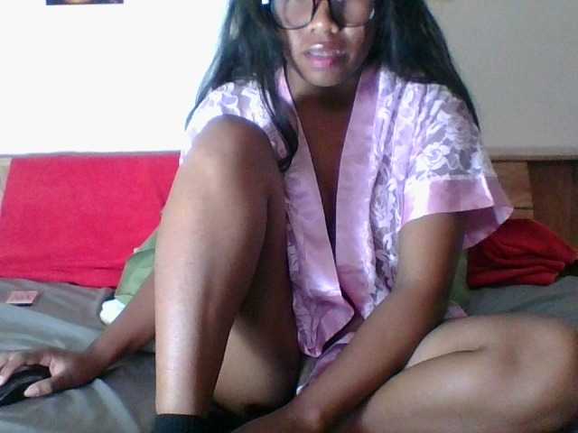 LadySexa live cam on BongaCams