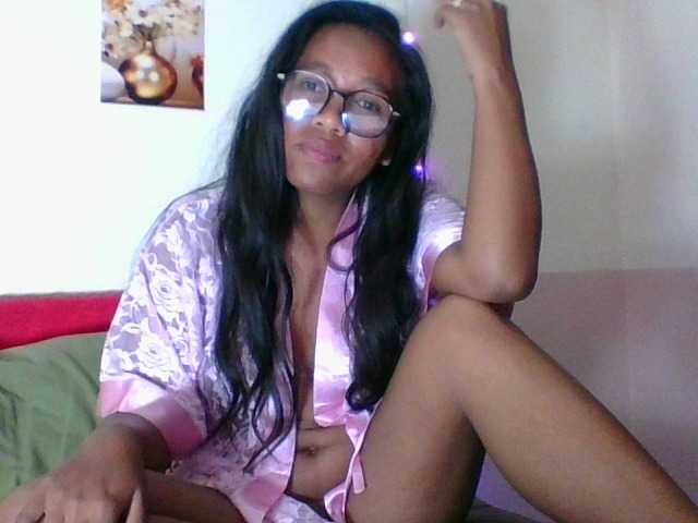 LadySexa