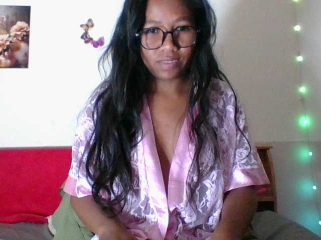 LadySexa