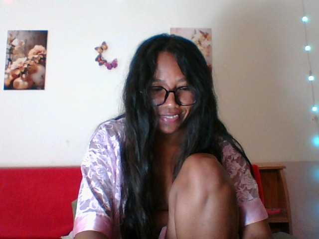 LadySexa