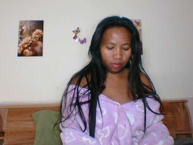 LadySexa live cam on BongaCams
