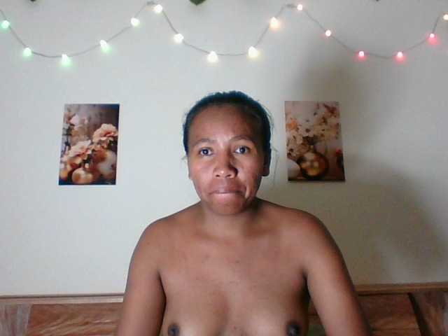 LadySexa