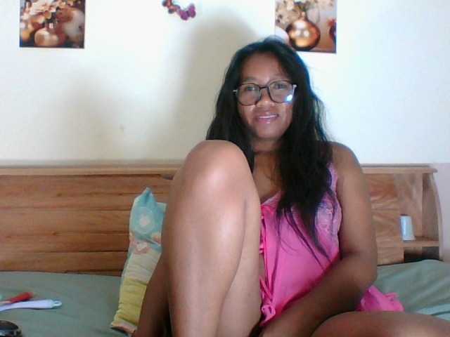 LadySexa