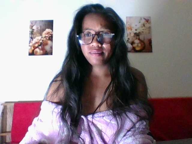LadySexa
