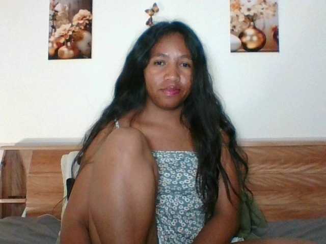 LadySexa