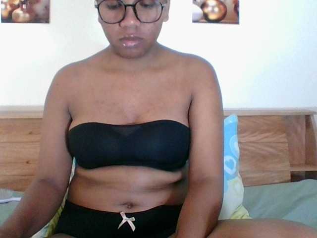 LadySexa