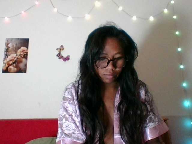 LadySexa