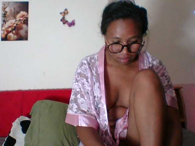 LadySexa