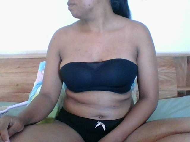 LadySexa