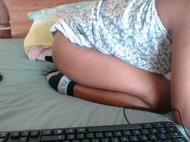 LadySexa