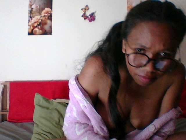 LadySexa