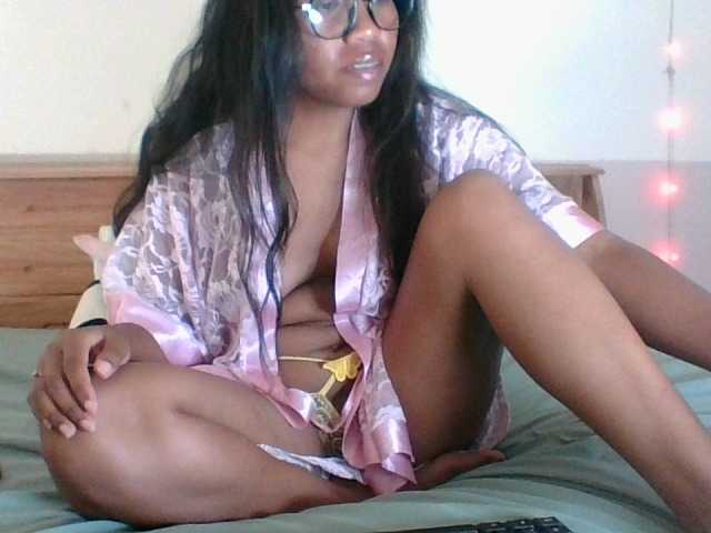 LadySexa