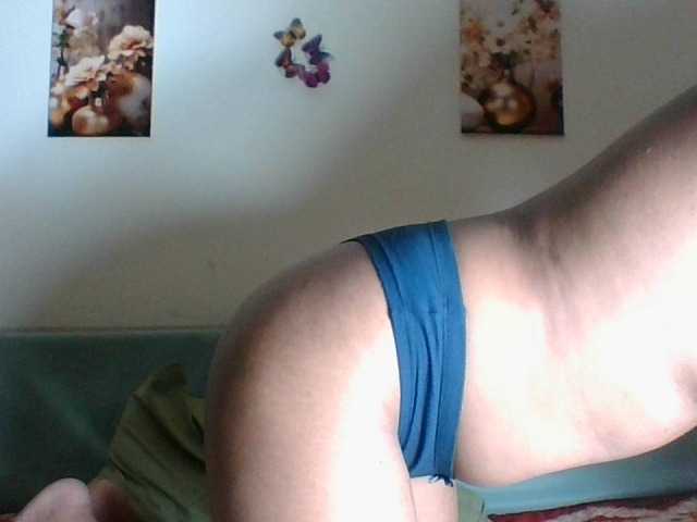 LadySexa live cam on BongaCams