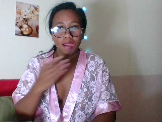 LadySexa