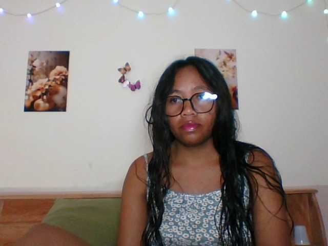 LadySexa