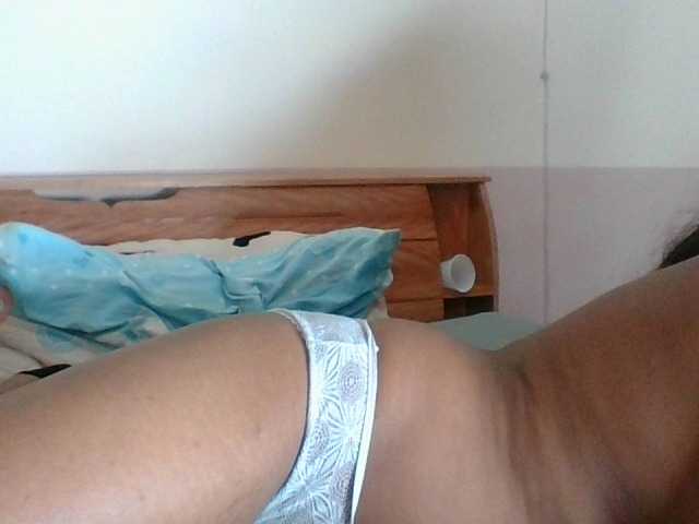 LadySexa