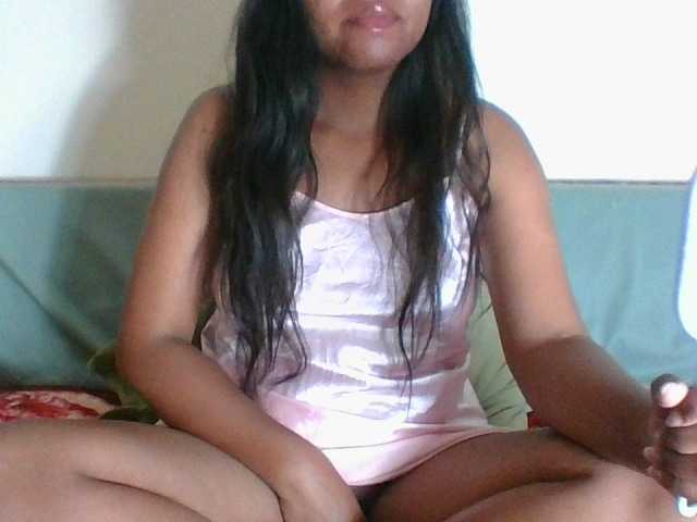 LadySexa