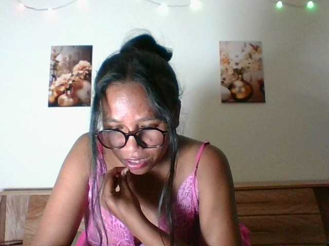 LadySexa live cam on BongaCams