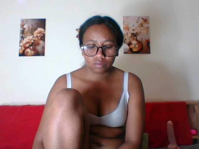 LadySexa