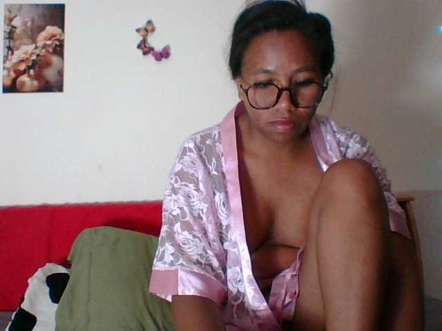 LadySexa