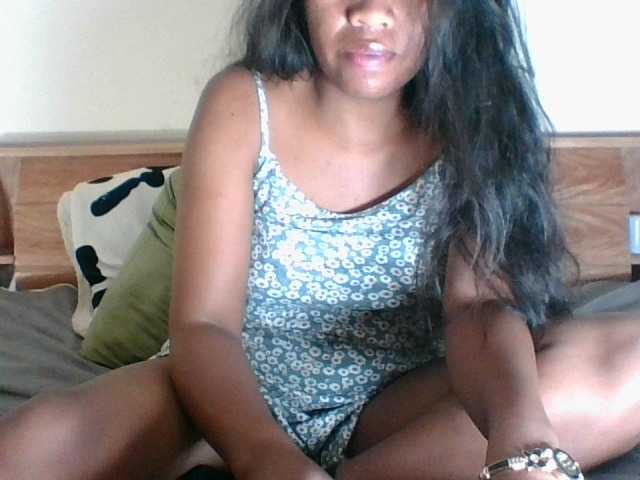 LadySexa