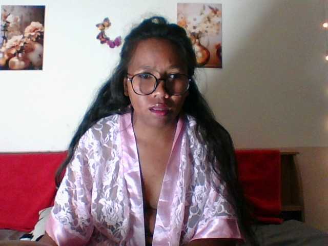 LadySexa