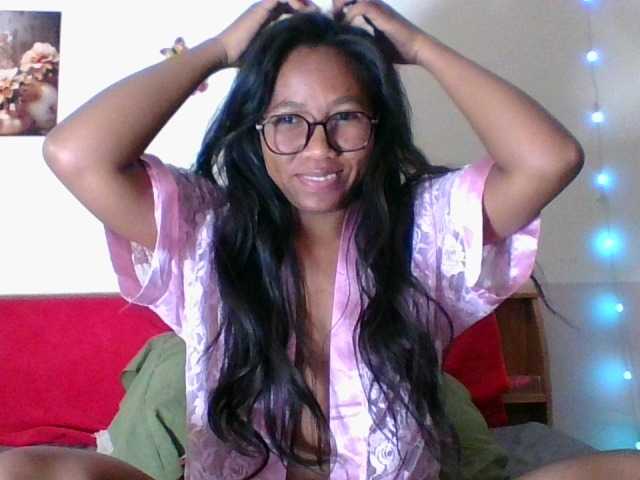 LadySexa live cam preview